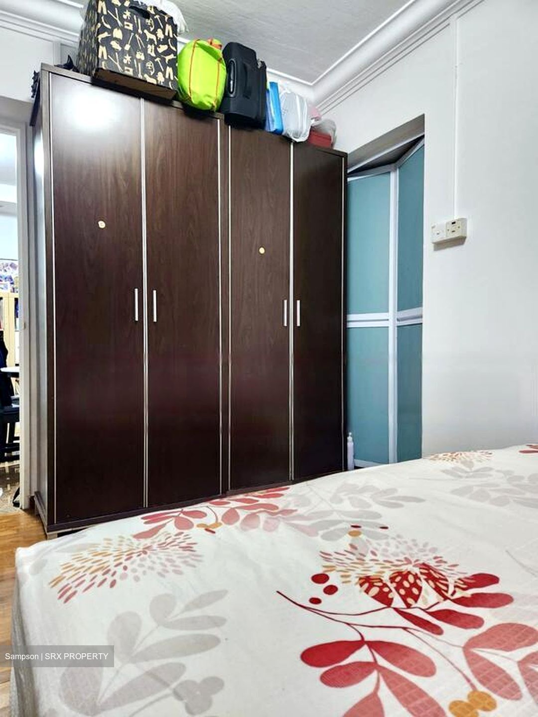 Blk 182 Stirling Road (Queenstown), HDB 4 Rooms #466800891
